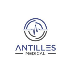 ANTILLES MEDICAL